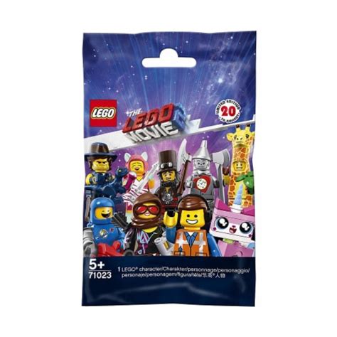 lego movie 2 blind bags real or fake|batman killer moth lego movie.